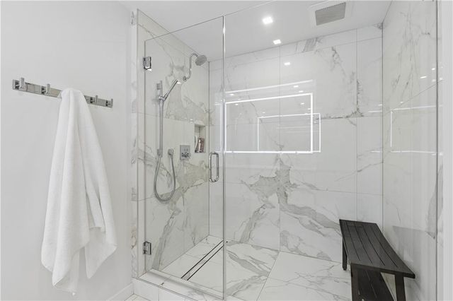 222 12th Street NE 2105, Atlanta, GA 30309