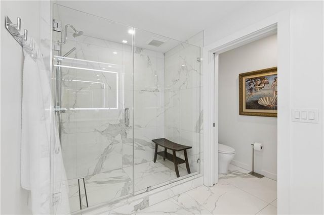 222 12th Street NE 2105, Atlanta, GA 30309