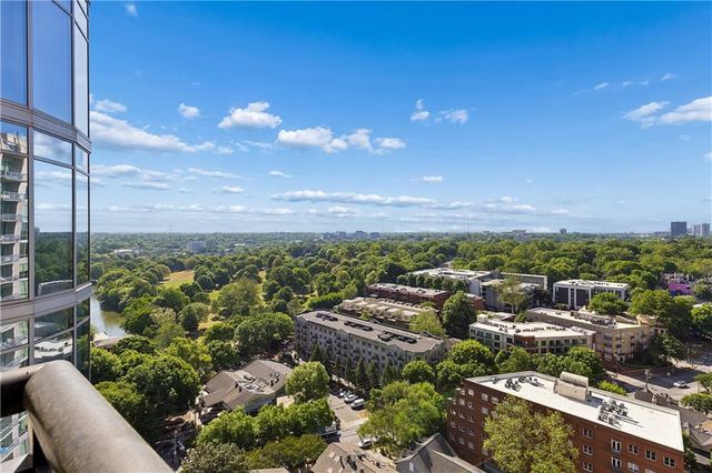 222 12th Street NE 2105, Atlanta, GA 30309