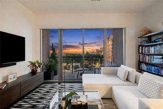 222 12th Street NE 2105, Atlanta, GA 30309
