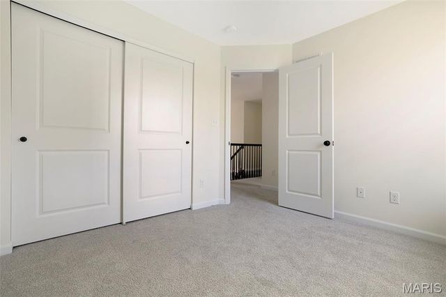 388 Winding Bluffs Court, Fenton, MO 63026