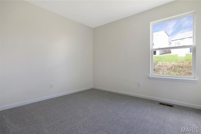 388 Winding Bluffs Court, Fenton, MO 63026