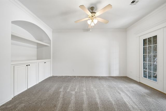 9314 74th East Avenue, Tulsa, OK 74133