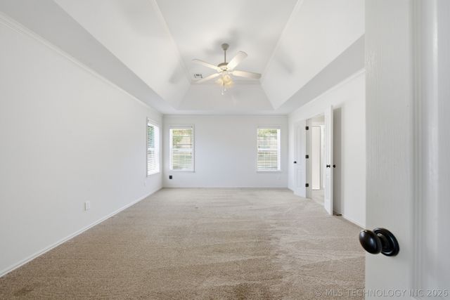 9314 74th East Avenue, Tulsa, OK 74133