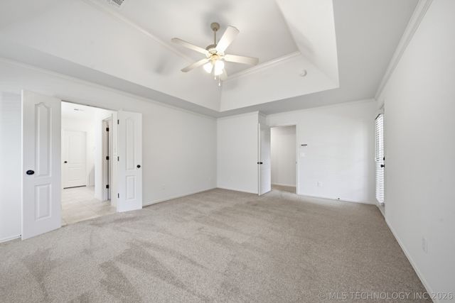 9314 74th East Avenue, Tulsa, OK 74133