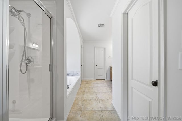 9314 74th East Avenue, Tulsa, OK 74133