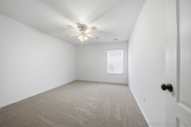9314 74th East Avenue, Tulsa, OK 74133