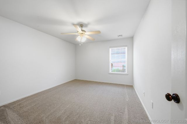 9314 74th East Avenue, Tulsa, OK 74133