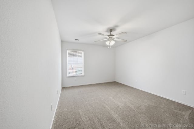 9314 74th East Avenue, Tulsa, OK 74133
