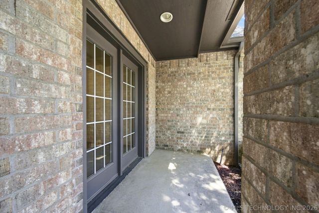 9314 74th East Avenue, Tulsa, OK 74133