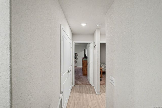13450 Ashworth Blvd, San Antonio, TX 78221