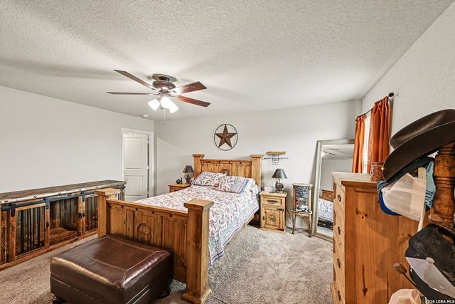 13450 Ashworth Blvd, San Antonio, TX 78221