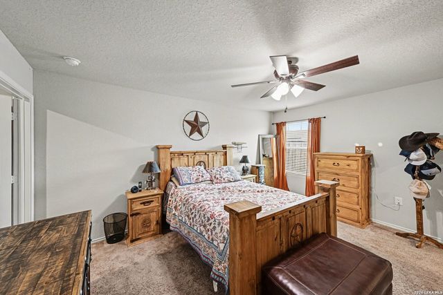 13450 Ashworth Blvd, San Antonio, TX 78221