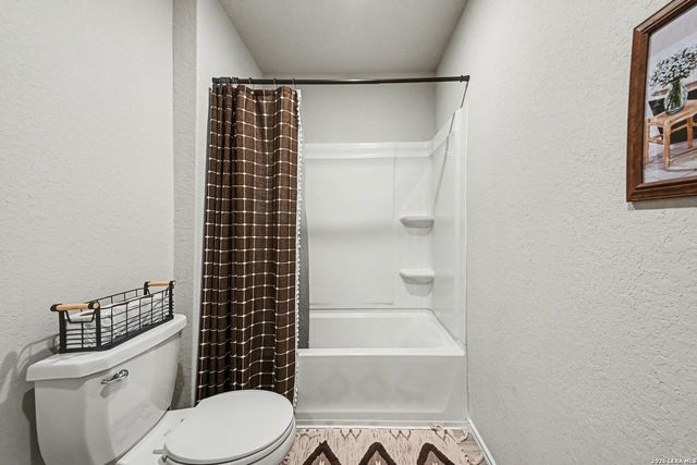 13450 Ashworth Blvd, San Antonio, TX 78221