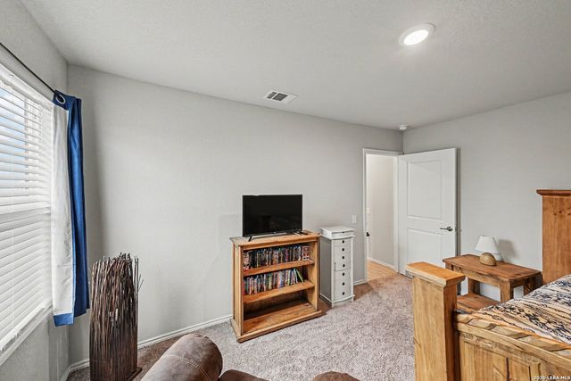 13450 Ashworth Blvd, San Antonio, TX 78221