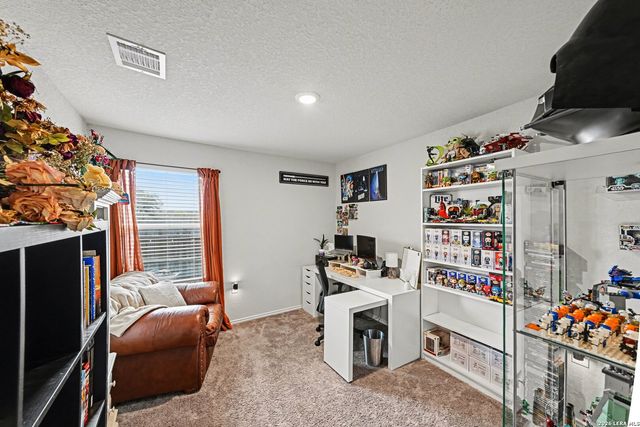 13450 Ashworth Blvd, San Antonio, TX 78221