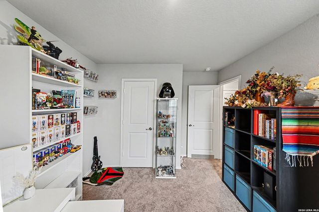 13450 Ashworth Blvd, San Antonio, TX 78221