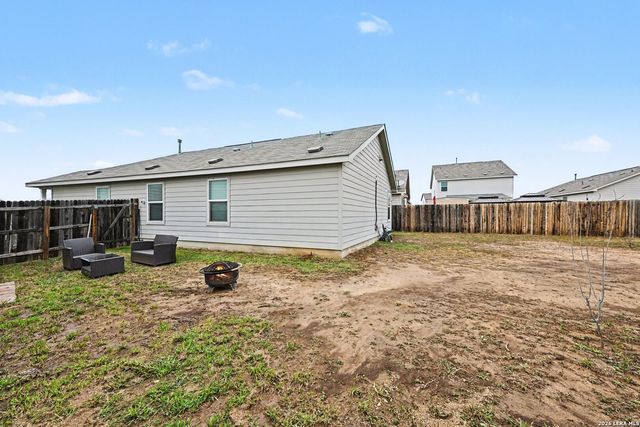 13450 Ashworth Blvd, San Antonio, TX 78221