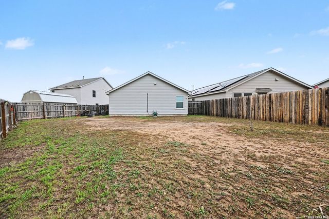 13450 Ashworth Blvd, San Antonio, TX 78221