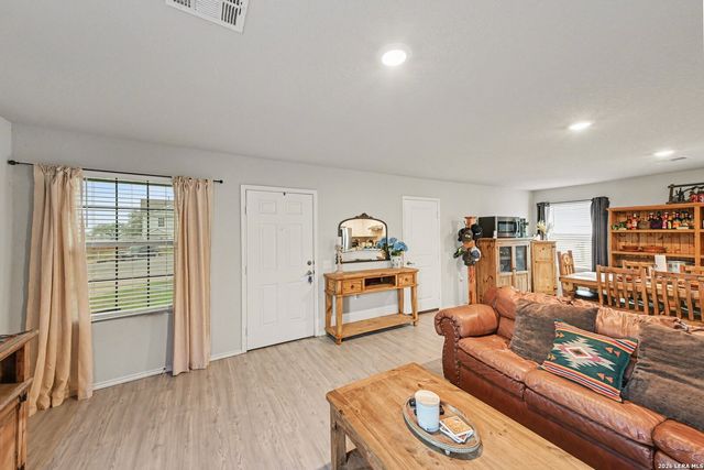 13450 Ashworth Blvd, San Antonio, TX 78221