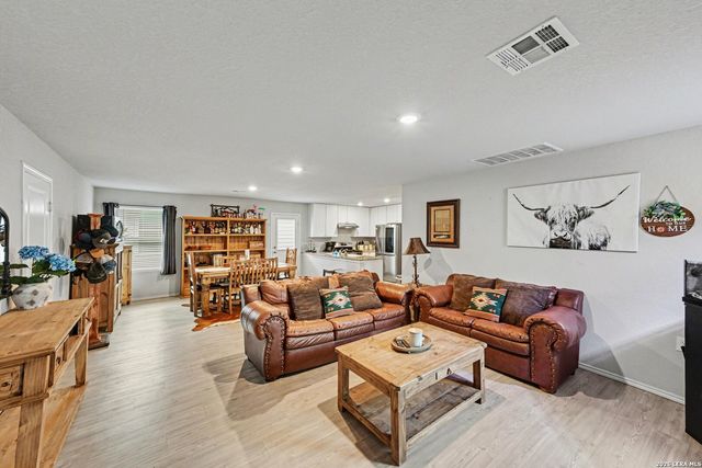 13450 Ashworth Blvd, San Antonio, TX 78221