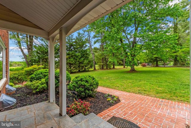 19059 CARLETON DR, Culpeper, VA 22701