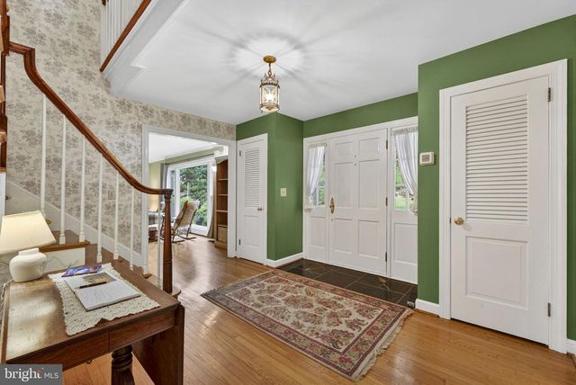 19059 CARLETON DR, Culpeper, VA 22701