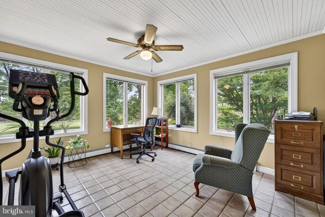 19059 CARLETON DR, Culpeper, VA 22701