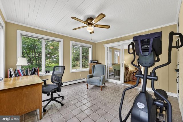 19059 CARLETON DR, Culpeper, VA 22701