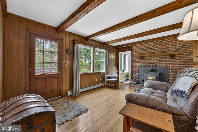 19059 CARLETON DR, Culpeper, VA 22701