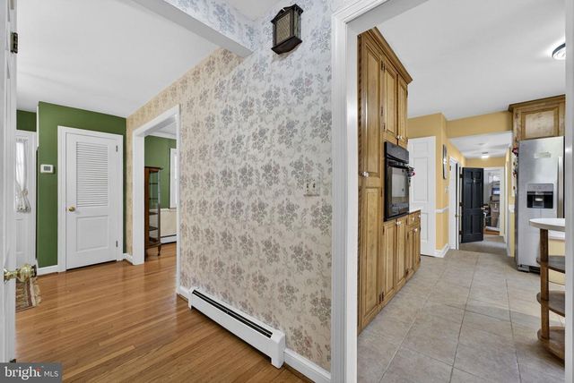 19059 CARLETON DR, Culpeper, VA 22701