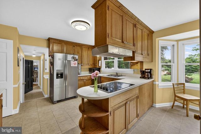 19059 CARLETON DR, Culpeper, VA 22701