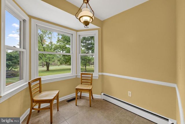 19059 CARLETON DR, Culpeper, VA 22701