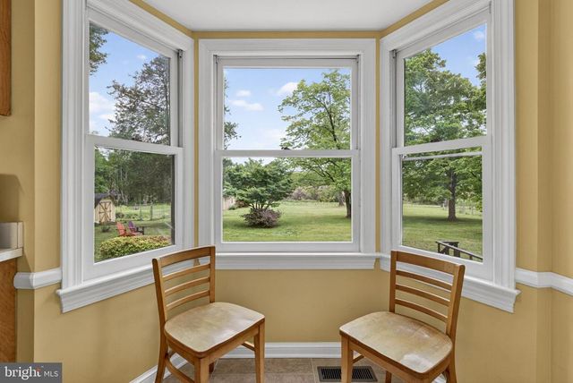 19059 CARLETON DR, Culpeper, VA 22701