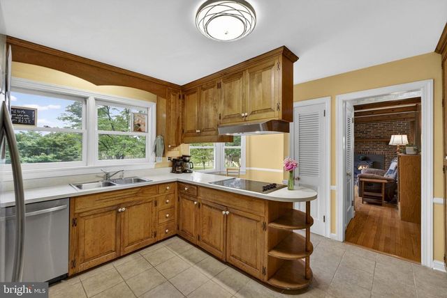 19059 CARLETON DR, Culpeper, VA 22701