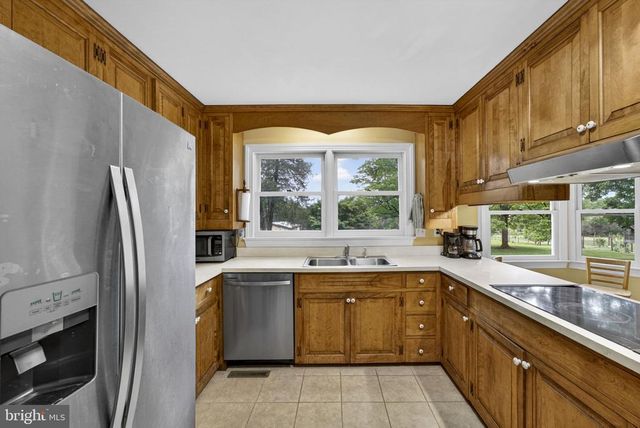 19059 CARLETON DR, Culpeper, VA 22701