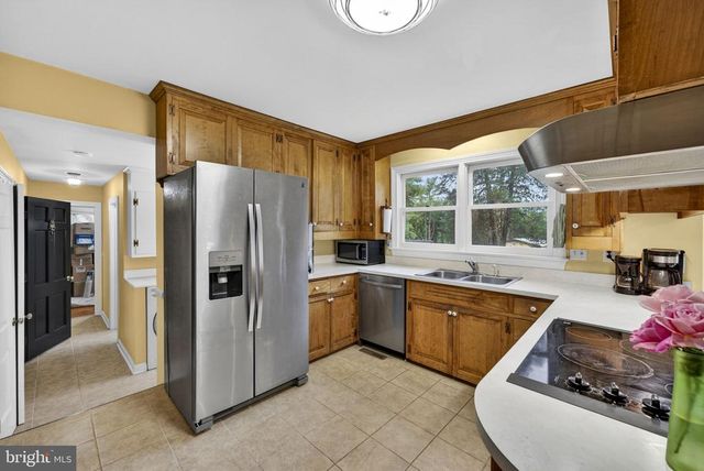 19059 CARLETON DR, Culpeper, VA 22701