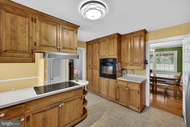 19059 CARLETON DR, Culpeper, VA 22701