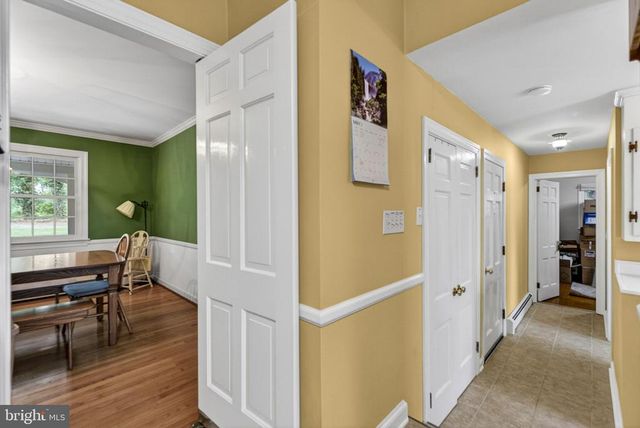 19059 CARLETON DR, Culpeper, VA 22701