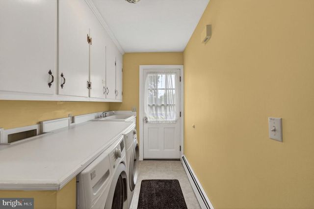 19059 CARLETON DR, Culpeper, VA 22701