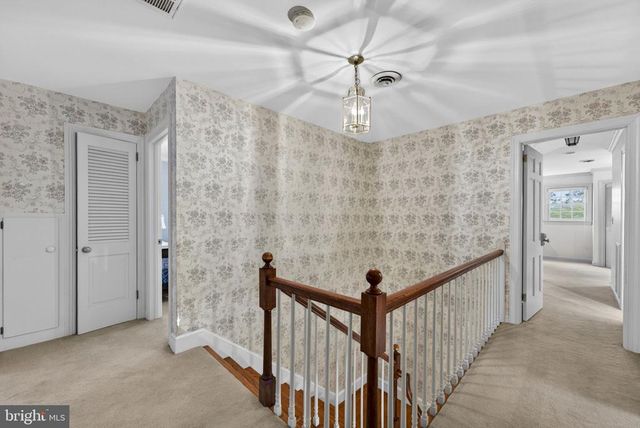 19059 CARLETON DR, Culpeper, VA 22701