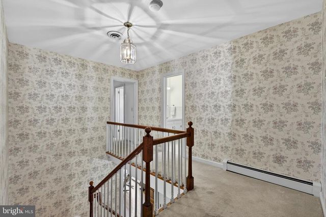 19059 CARLETON DR, Culpeper, VA 22701