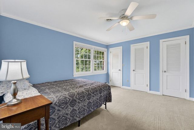 19059 CARLETON DR, Culpeper, VA 22701