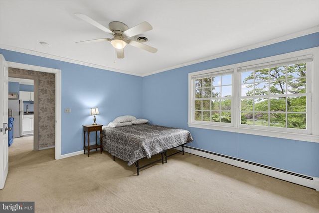 19059 CARLETON DR, Culpeper, VA 22701