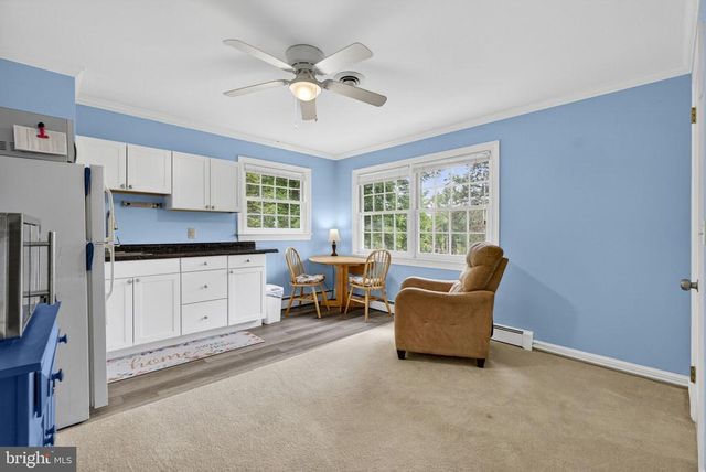 19059 CARLETON DR, Culpeper, VA 22701