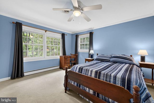 19059 CARLETON DR, Culpeper, VA 22701
