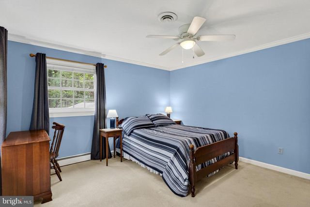 19059 CARLETON DR, Culpeper, VA 22701