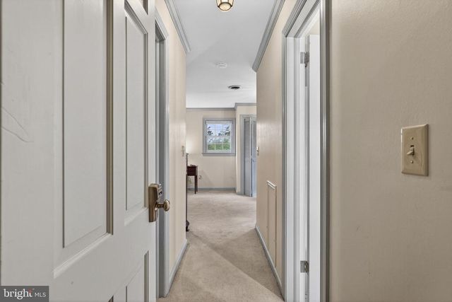 19059 CARLETON DR, Culpeper, VA 22701