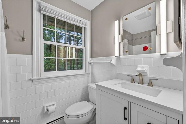 19059 CARLETON DR, Culpeper, VA 22701