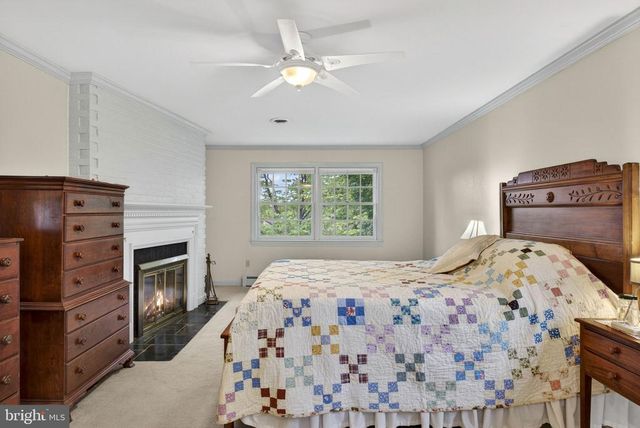 19059 CARLETON DR, Culpeper, VA 22701